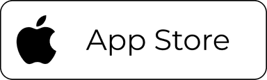 newAppStore